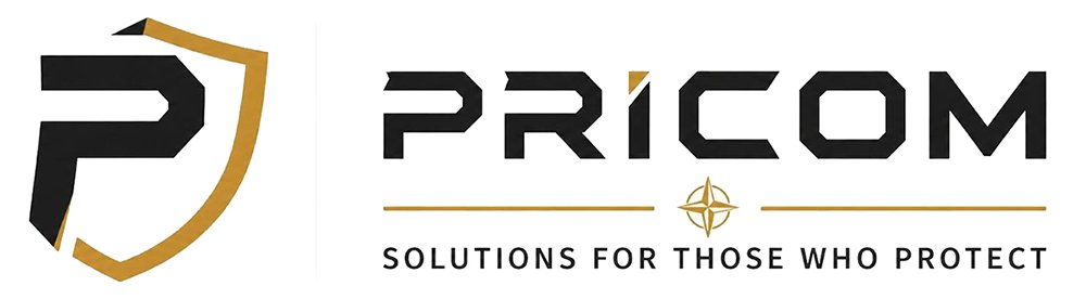 Pricom